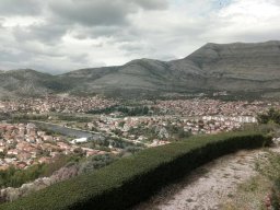 trebinje 5